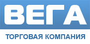 Компания вег. Компания Вега. Логотип фирмы Вега. Weg компания. Торговая компания.