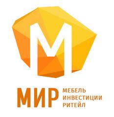 Мир мебель инвестиции ритейл