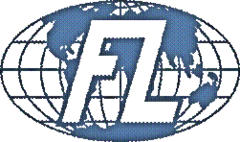 ЗАО ВТФ Фудлайн. Фудлайн логотип. Фудлайн групп Москва. Компания Фудлайн склад. Фудлайн