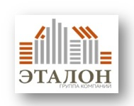 Гк эталон