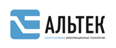 Альтек проектирование первомайская ул 15 фото Вакансии в компании АЛЬТЕК. Начни работу в АЛЬТЕК