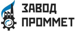 Завод реквизиты. Завод Проммет Павлово. ООО «завод Проммет». Логотип Проммет. Эмблема ООО по «завод Пензтекстильмаш».