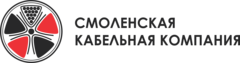 Кабельное смоленск. Смоленские предприятия. Смоленская область лого. Одинцовская кабельная компания. Кабельная компания Хаскор.