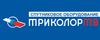 Триколор ТВ