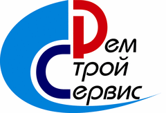 Ремстройсервис вакансии. Ремстройсервис. ЗАО РСФ Ремстройсервис. Ремстройсервис логотип PNG.