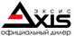 AXIS - официальный дилер Dongfeng, Hyundai, Peugeot, Citroen (ООО А-Сервис)