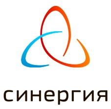 Презентация корпорация синергия