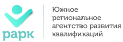 Ано региональная организация. Национальное агентство развития квалификаций логотип. АНО «агентство по развитию профессионального мастерства» логотип. Агенство регионального развития.