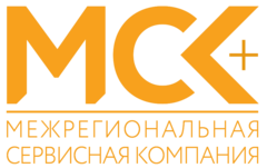 Сервисная компания мир. Сервисная компания. iek логотип.