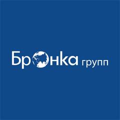 Вакансии компании Бронка Групп - работа вСанкт-Петербурге