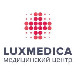 Вакансия новосибирск центр