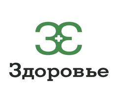 Вакансии компании Здоровье - работа в Москве, Серпухове, Пущино,Протвино