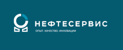 Пкф гис