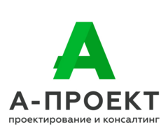 Больше не работает: Строй Инвест Проект, строительная компания, Свердловская обл