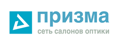 Группа компаний оптика. Логотип Призма магазин. Призма гипермаркет логотип. Призма зарплата. Призма оптика клаб.