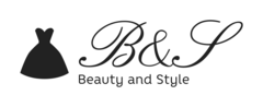 New style. Фирма beautiful. Fashion and Beauty advice. Style вакансии. I Beauty.