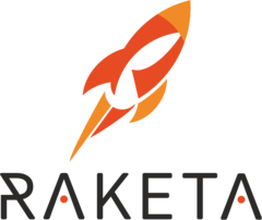 Вакансии компании RAKETA - работа вЕкатеринбурге