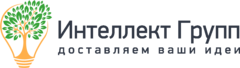 Компания интеллект. ООО интеллект. Группа интеллект. ООО 