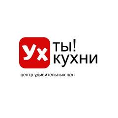 Ух ты кухня дзен яндекс