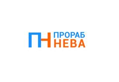 Вакансии компании Шевченко Роман Александрович - работа вСанкт-Петербурге