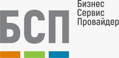 Ооо бизнес проект сервис