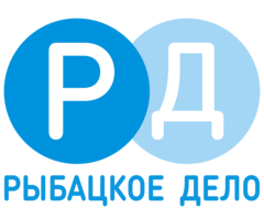 Вакансии в компании Рыбацкое Дело Начни работу в РыбацкоеДело