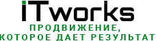 Ооо ит. ООО интеллектуальные технологии автоматизации. ООО 