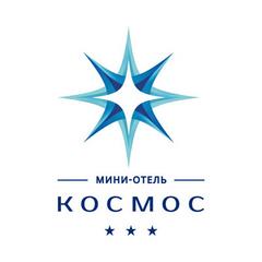 Компания космос