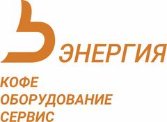 Вакансии компании ЭНЕРГИЯ - работа в Казани, Уфе, городе Владимире,Ижевске