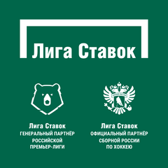 [PUNIQRANDLINE-(au-dating-names.txt) 54 Лига ставок вакансия охранника [PUNIQRANDLINE-(au-dating-names.txt) 29