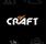 Рекламно-производственная компания CRAFT