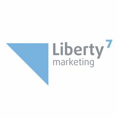 Liberty Market Link
