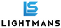 Lightmans