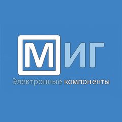 Ооо миг проект