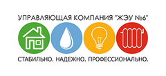 Ук компания. Логотипы управляющих компаний. Управляющая компания логотип. Лого управляющей компании. Управляющая компания Жилищник.