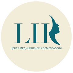 Клиник блэк. ООО лик. ООО лик Санкт-Петербург. Медицинский центр лик СПБ. ООО лик лого.