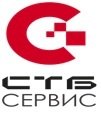 Ооо стб проект