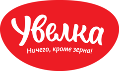 Вакансии компании Увелка ООО «Ресурс» - работа в Южноуральске, Троицке