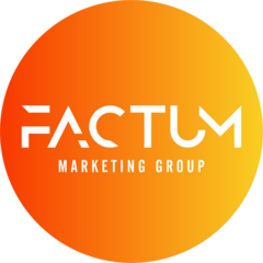 Factum logo. Factum est factum тату. диктум фактум. диктум фактум. диктум эст фактум.