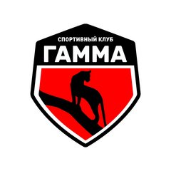 Гамма клуб