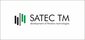 SATEC TM