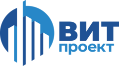 Виту проект вакансии