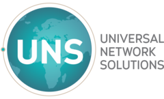 Universities network. "Network solutions"+"Rego Park". Net Universe.