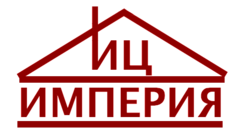 Санкт империя. Империя уюта логотип. Логотип ТЦ Империя. Вакансия Империя. ООО ИЦ Электролуч.