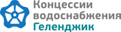 С открытия клиентского центра на Первомайской 61 прошло больше года - ООО "Конце