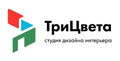 Комплектатор дизайн проектов вакансия