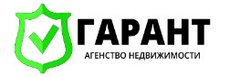 Ооо гарант москва. МСК Гарант. ЭСК Гарант лого. Логотип торговая сеть Гарант.