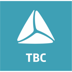 Tbc TBC Classic