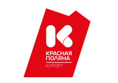 Вакансии компании Красная Поляна, НАО - работа в Сочи, Казани