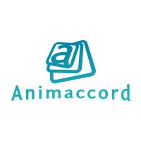 Animaccord animation. Анимаккорд. Студия Анимаккорд. Анимаккорд логотип. ООО студия «Анимаккорд».